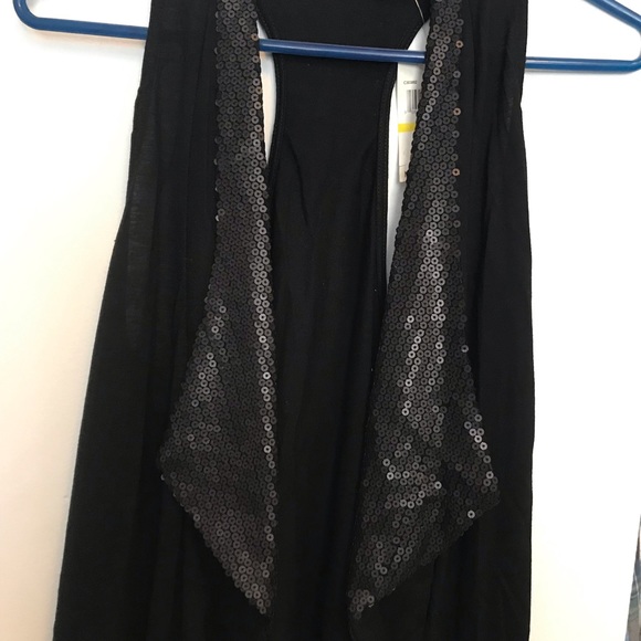 Cover up / Shaw . - Picture 5 of 6